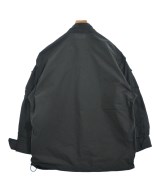 N.HOOLYWOOD（エヌハリウッド）その他 黒 サイズ:38(M位) メンズ/2200667027022