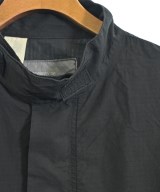 N.HOOLYWOOD（エヌハリウッド）その他 黒 サイズ:38(M位) メンズ/2200667027022