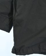 N.HOOLYWOOD（エヌハリウッド）その他 黒 サイズ:38(M位) メンズ/2200667027022