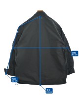 N.HOOLYWOOD（エヌハリウッド）その他 黒 サイズ:38(M位) メンズ/2200667027022