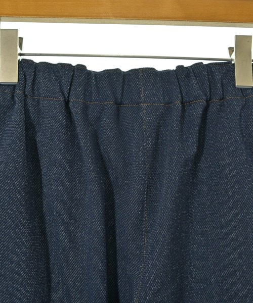 N.HOOLYWOOD（エヌハリウッド）ショートパンツ 紺 サイズ:38(M位) メンズ/2200667027046