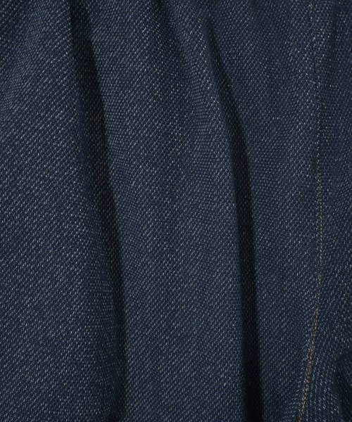 N.HOOLYWOOD（エヌハリウッド）ショートパンツ 紺 サイズ:38(M位) メンズ/2200667027046