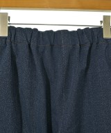 N.HOOLYWOOD（エヌハリウッド）ショートパンツ 紺 サイズ:38(M位) メンズ/2200667027046