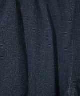 N.HOOLYWOOD（エヌハリウッド）ショートパンツ 紺 サイズ:38(M位) メンズ/2200667027046