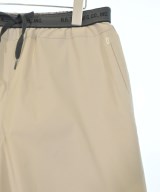 N.HOOLYWOOD（エヌハリウッド）ショートパンツ ベージュ サイズ:38(M位) メンズ/2200667027053