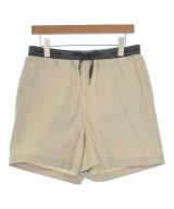 N.HOOLYWOOD ショートパンツ