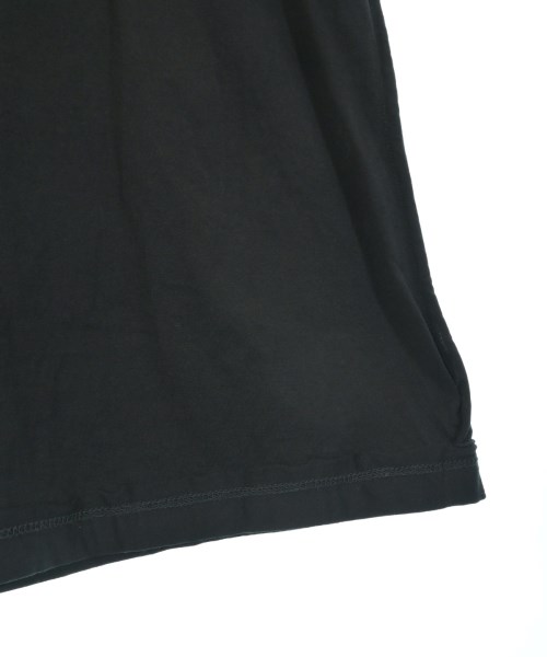 N.HOOLYWOOD（エヌハリウッド）ショートパンツ 黒 サイズ:38(M位) メンズ/2200667027060