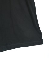 N.HOOLYWOOD（エヌハリウッド）ショートパンツ 黒 サイズ:38(M位) メンズ/2200667027060