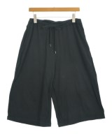 N.HOOLYWOOD ショートパンツ