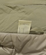 N.HOOLYWOOD（エヌハリウッド）ダウンジャケット/ダウンベスト カーキ サイズ:38(M位) メンズ/2200667107014