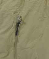 N.HOOLYWOOD（エヌハリウッド）ダウンジャケット/ダウンベスト カーキ サイズ:38(M位) メンズ/2200667107014