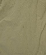 N.HOOLYWOOD（エヌハリウッド）ダウンジャケット/ダウンベスト カーキ サイズ:38(M位) メンズ/2200667107014