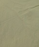 N.HOOLYWOOD（エヌハリウッド）ダウンジャケット/ダウンベスト カーキ サイズ:38(M位) メンズ/2200667107014