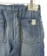 N.HOOLYWOOD（エヌハリウッド）デニムパンツ 青 サイズ:38(M位) メンズ/2200667274044