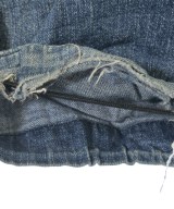 N.HOOLYWOOD（エヌハリウッド）デニムパンツ 青 サイズ:38(M位) メンズ/2200667274044