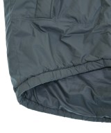 N.HOOLYWOOD（エヌハリウッド）ダウンジャケット/ダウンベスト グレー サイズ:38(M位) メンズ/2200667274051