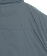 N.HOOLYWOOD（エヌハリウッド）ダウンジャケット/ダウンベスト グレー サイズ:38(M位) メンズ/2200667274051