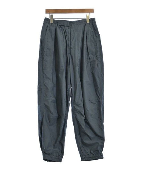 N.HOOLYWOOD(エヌハリウッド)その他 紺 サイズ:38(M位)/2200667274068