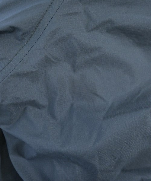 N.HOOLYWOOD（エヌハリウッド）その他 紺 サイズ:38(M位) メンズ/2200667274068