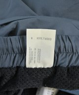 N.HOOLYWOOD（エヌハリウッド）その他 紺 サイズ:38(M位) メンズ/2200667274068