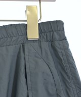 N.HOOLYWOOD（エヌハリウッド）その他 紺 サイズ:38(M位) メンズ/2200667274068