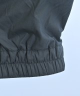 N.HOOLYWOOD（エヌハリウッド）その他 紺 サイズ:38(M位) メンズ/2200667274068