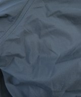 N.HOOLYWOOD（エヌハリウッド）その他 紺 サイズ:38(M位) メンズ/2200667274068