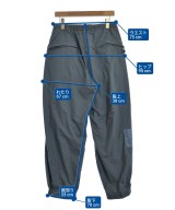 N.HOOLYWOOD（エヌハリウッド）その他 紺 サイズ:38(M位) メンズ/2200667274068