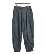 N.HOOLYWOOD パンツ（その他）