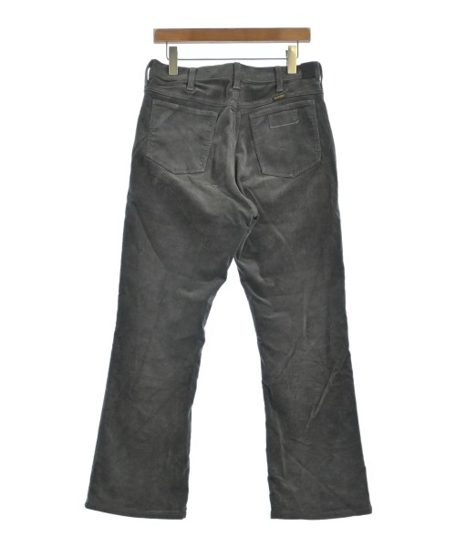 N.HOOLYWOOD（エヌハリウッド）その他 グレー サイズ:38(M位) メンズ/2200667274075