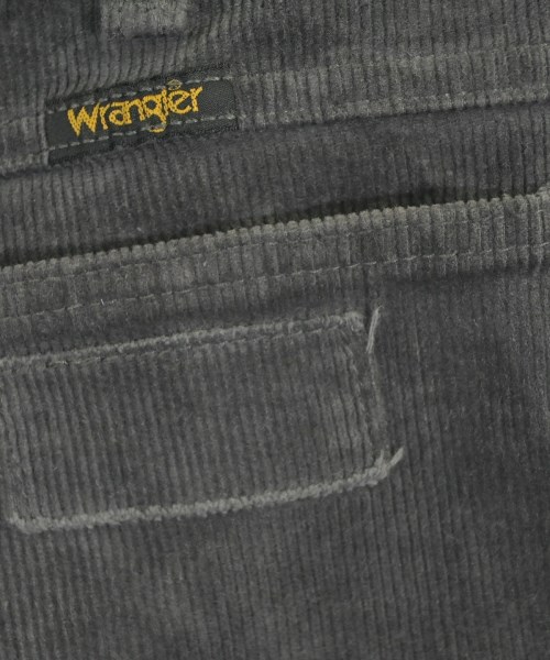 N.HOOLYWOOD（エヌハリウッド）その他 グレー サイズ:38(M位) メンズ/2200667274075