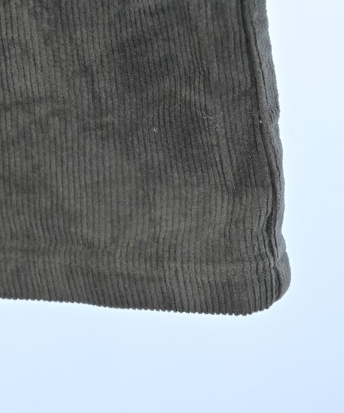 N.HOOLYWOOD（エヌハリウッド）その他 グレー サイズ:38(M位) メンズ/2200667274075