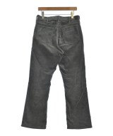 N.HOOLYWOOD（エヌハリウッド）その他 グレー サイズ:38(M位) メンズ/2200667274075