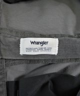 N.HOOLYWOOD（エヌハリウッド）その他 グレー サイズ:38(M位) メンズ/2200667274075