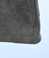 N.HOOLYWOOD（エヌハリウッド）その他 グレー サイズ:38(M位) メンズ/2200667274075