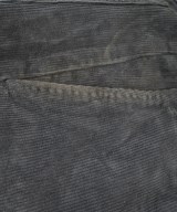 N.HOOLYWOOD（エヌハリウッド）その他 グレー サイズ:38(M位) メンズ/2200667274075