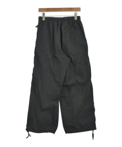 N.HOOLYWOOD（エヌハリウッド）その他 黒 サイズ:38(M位) メンズ/2200667274082