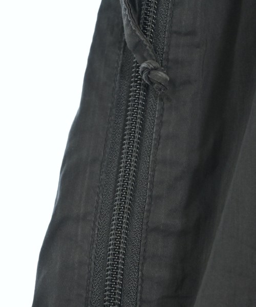 N.HOOLYWOOD（エヌハリウッド）その他 黒 サイズ:38(M位) メンズ/2200667274082