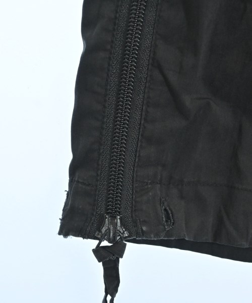 N.HOOLYWOOD（エヌハリウッド）その他 黒 サイズ:38(M位) メンズ/2200667274082