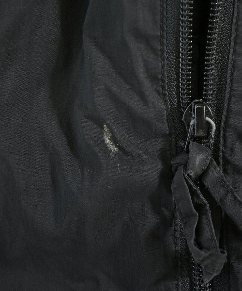 N.HOOLYWOOD（エヌハリウッド）その他 黒 サイズ:38(M位) メンズ/2200667274082