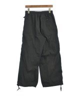 N.HOOLYWOOD（エヌハリウッド）その他 黒 サイズ:38(M位) メンズ/2200667274082