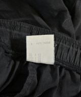 N.HOOLYWOOD（エヌハリウッド）その他 黒 サイズ:38(M位) メンズ/2200667274082