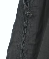 N.HOOLYWOOD（エヌハリウッド）その他 黒 サイズ:38(M位) メンズ/2200667274082