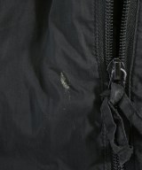 N.HOOLYWOOD（エヌハリウッド）その他 黒 サイズ:38(M位) メンズ/2200667274082