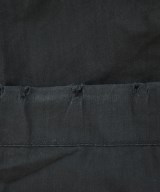 N.HOOLYWOOD（エヌハリウッド）その他 黒 サイズ:38(M位) メンズ/2200667274082