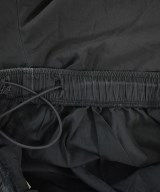 N.HOOLYWOOD（エヌハリウッド）その他 黒 サイズ:38(M位) メンズ/2200667274082