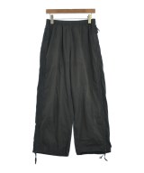 N.HOOLYWOOD パンツ（その他）