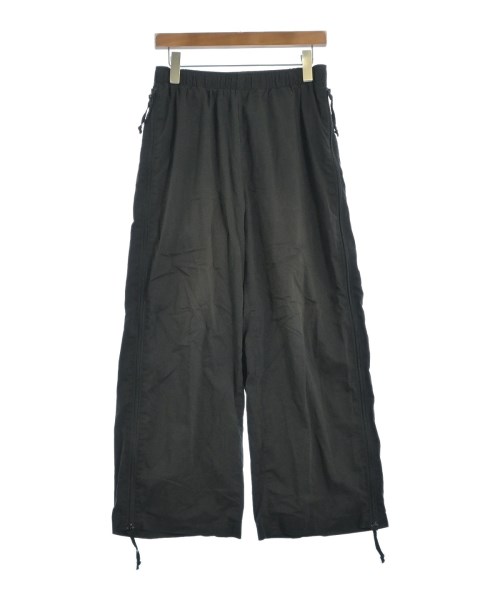 N.HOOLYWOOD(エヌハリウッド)その他 黒 サイズ:38(M位)/2200667274099