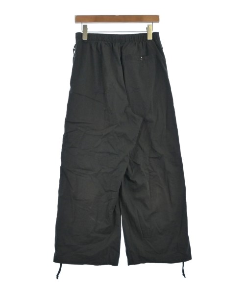 N.HOOLYWOOD（エヌハリウッド）その他 黒 サイズ:38(M位) メンズ/2200667274099