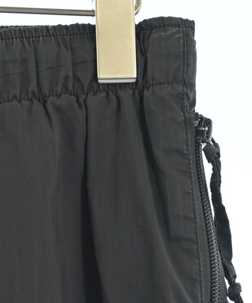 N.HOOLYWOOD（エヌハリウッド）その他 黒 サイズ:38(M位) メンズ/2200667274099